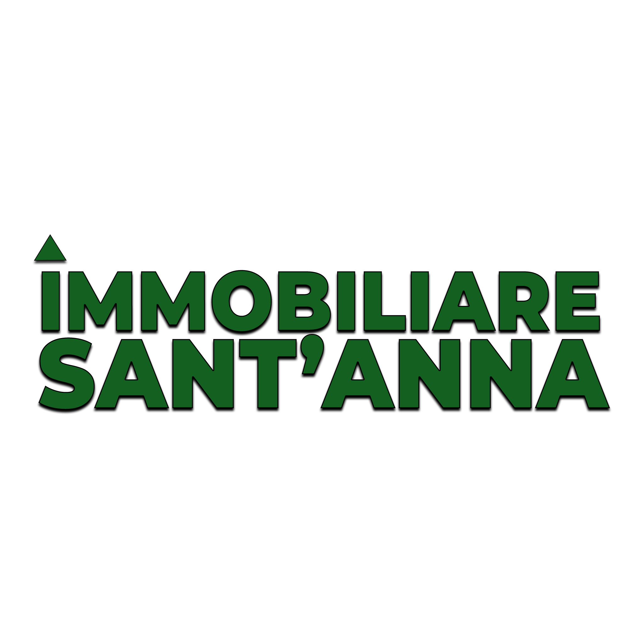 logo aziendale